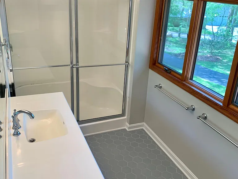 2265 Mount Tabor Rd #NEAR CROFTON HIGH — Photo 11