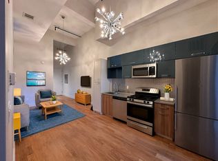 372 Kosciusko St #206, Brooklyn, NY 11221