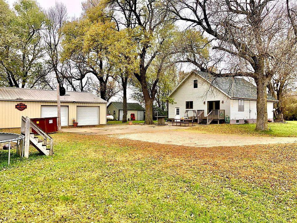 6267 130th St, Ocheyedan, IA 51354 Zillow