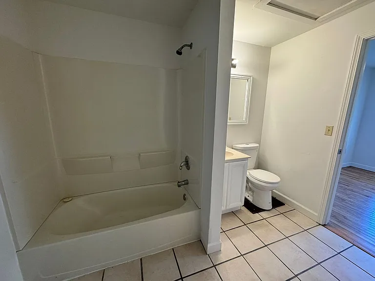 507 Banks Ave — Photo 14