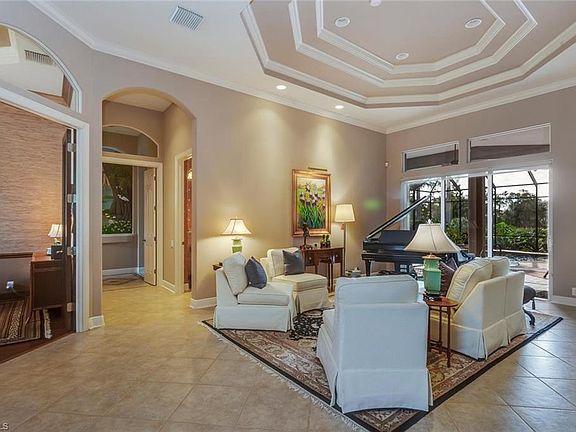 3rd image of 2797 Olde Cypress Dr