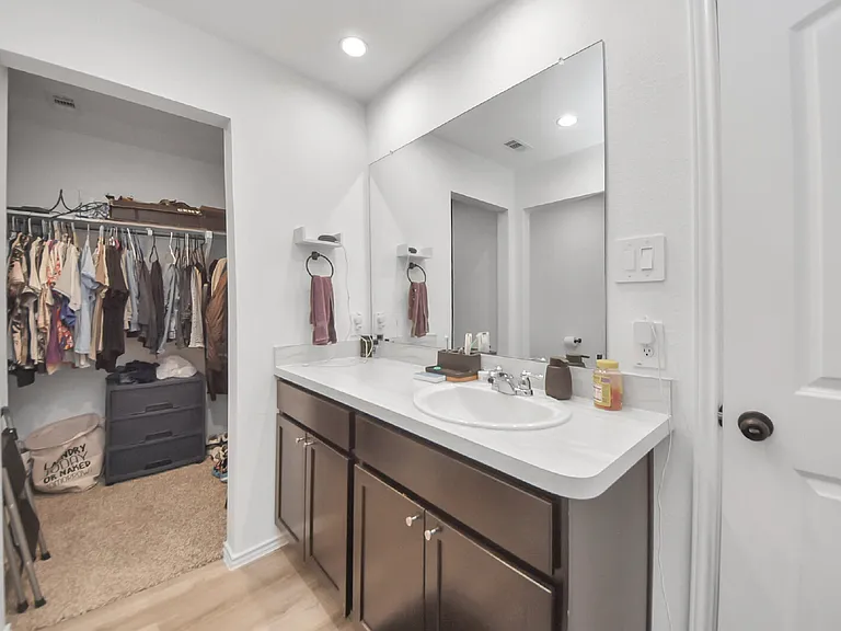 12214 Ridge River Ln — Photo 22