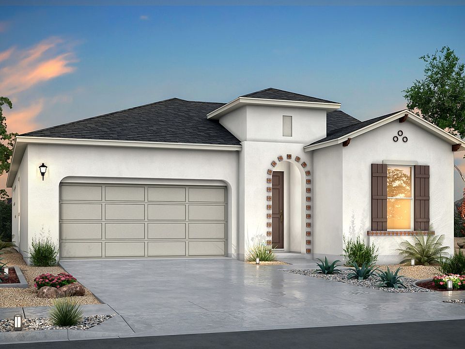 1st image of 2034 Bluff Creek St #5560CE