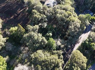 1488 Alvarado Rd, Berkeley, CA 94705