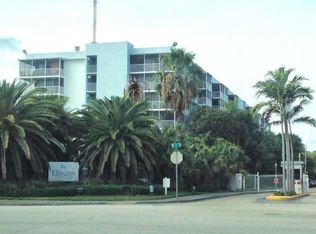 700 NW 214th St APT 204, Miami Gardens, FL 33169