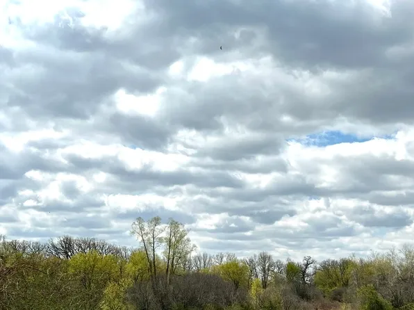 0 Allendale Rd, Woodstock, IL 60098