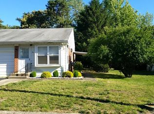 4 Independence Pkwy #B, Manchester Township, NJ 08759