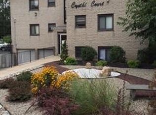 753 Mill St SUITE 3, Belleville, NJ 07109