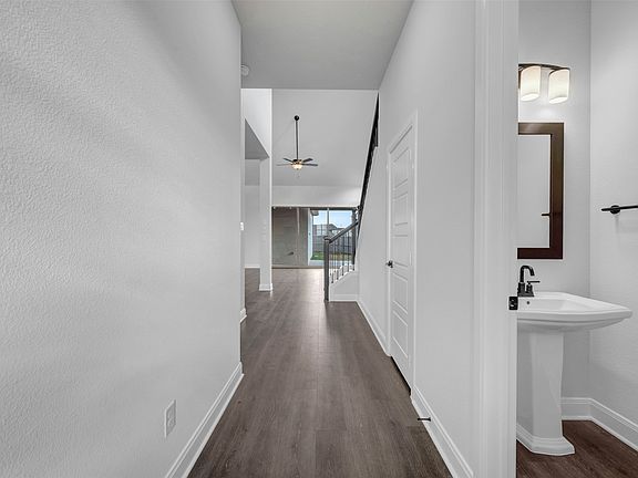 6th image of this home