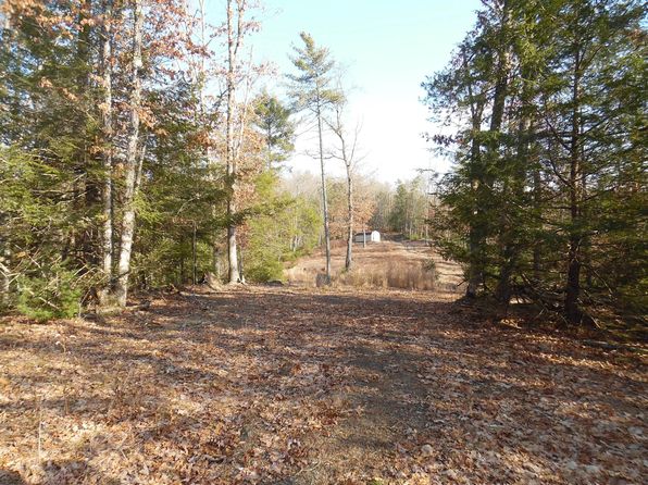3508 Potomac Highlands Trl, Dunmore, WV 24934
