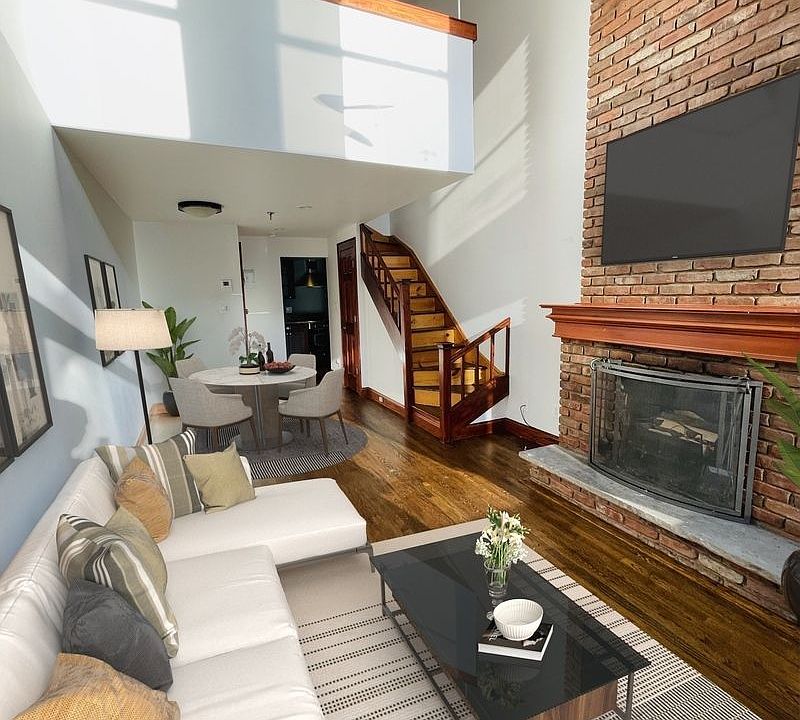 1st image of 1724 2nd Ave APT 5D