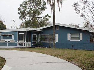 1643 Linwood Dr, Clearwater, FL 33755