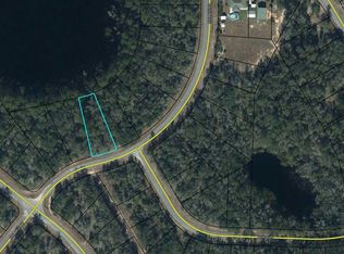 11 Malone Pl, Chipley, FL 32428