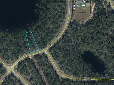 11 Malone Pl, Chipley, FL, 32428