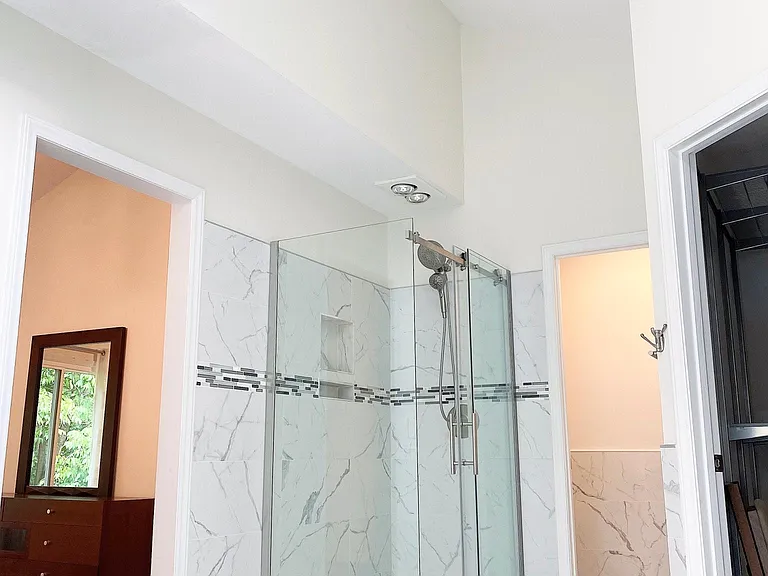108 Swiss Stone Ct — Photo 29
