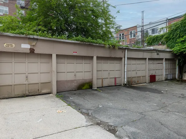 35-45 Crescent Street image 3 of 10