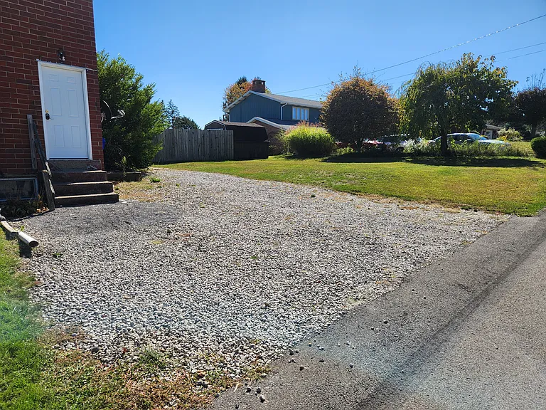 2100 Ridge Rd #2 — Photo 9