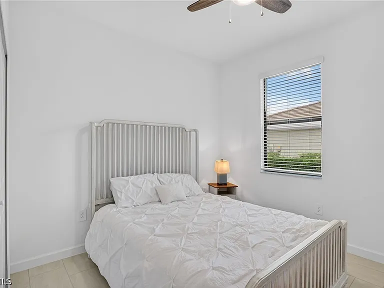14008 Hunter Oak Dr — Photo 20