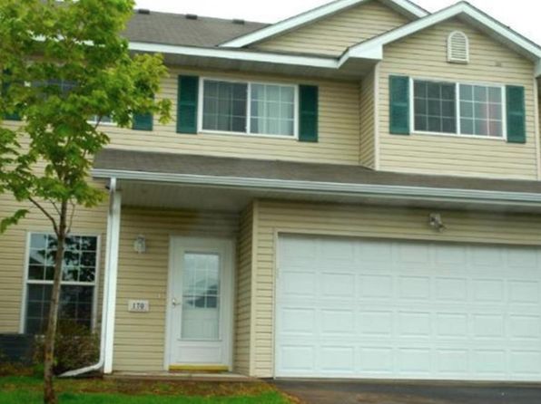 170 Bridgewater Trl