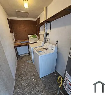 6280 NW 14th Ct — Photo 5