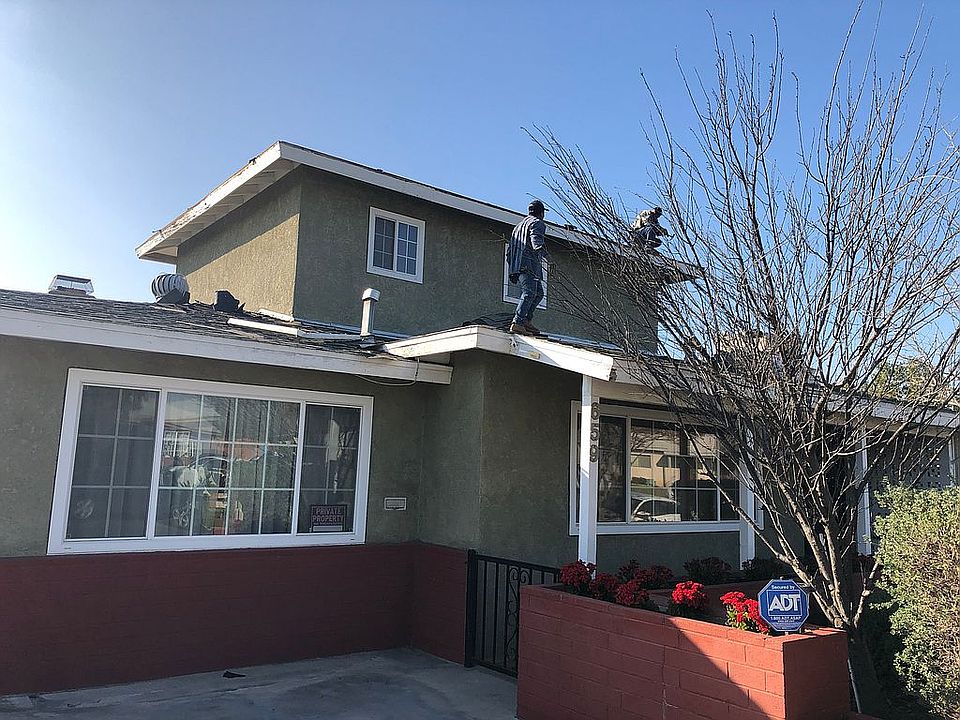 2nd image of 659 W McKinley St