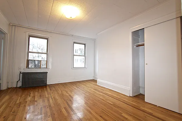 Rented by N.C. Pepe Corp. | media 4