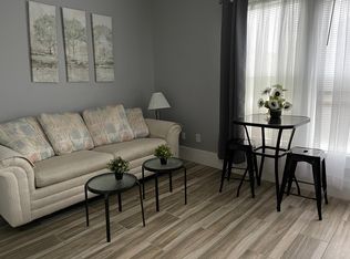 756 Beckwith St SW UNIT 201, Atlanta, GA 30314