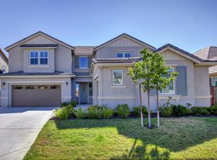 8704 Vizela Way, Elk Grove, CA 95757