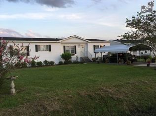 193 Primrose Dr, Thibodaux, LA 70301