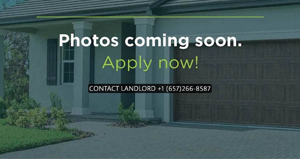 2nd image of 3025 Saint Thomas St