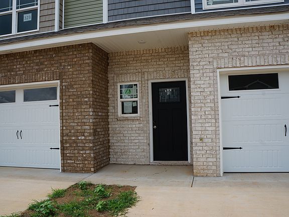 2nd image of 321 Fallow Cir #1302