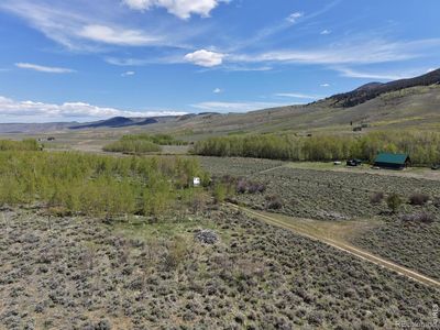 211 Rainbow River Drive, Jelm, WY, 82063