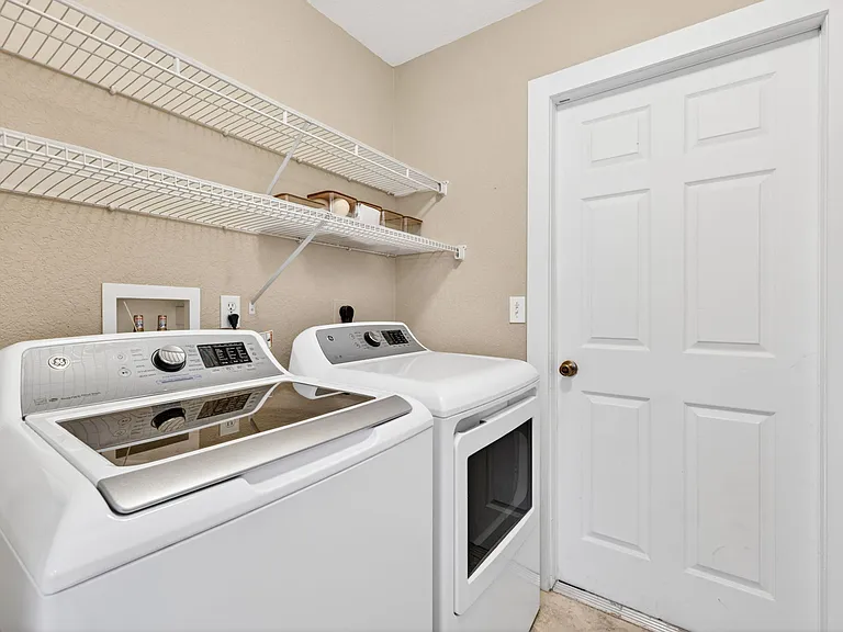 5422 Agualinda Blvd — Photo 20