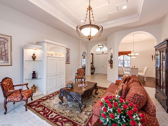 4th image of 20489 Foxworth Cir