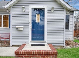 153 Cedarhurst Rd, Brick, NJ 08723