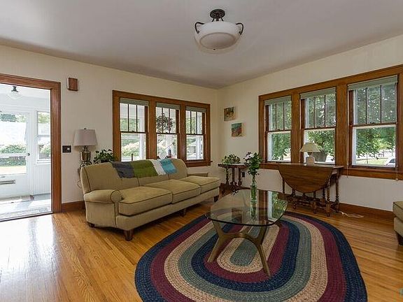 5th image of 5849 Garden Park Dr