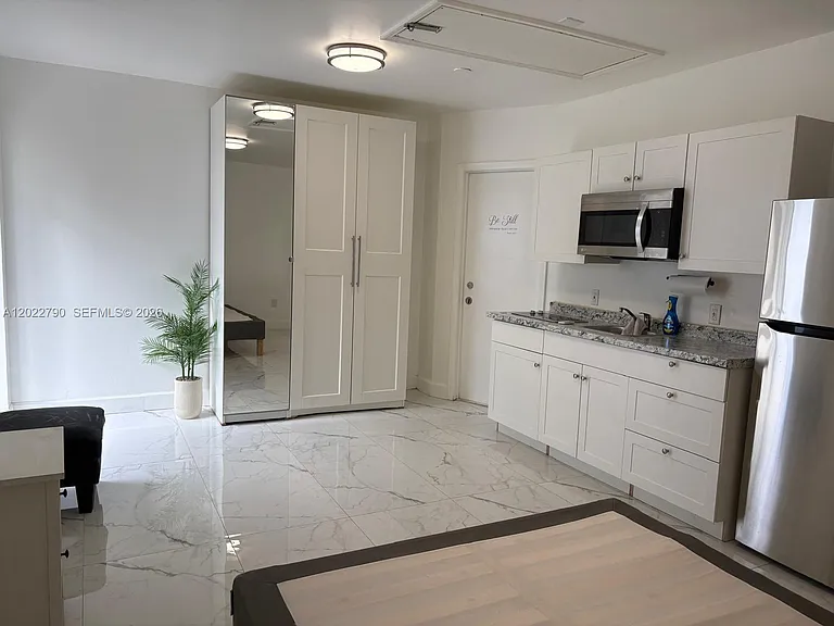 2347 NW 107th Ave #B — Photo 1