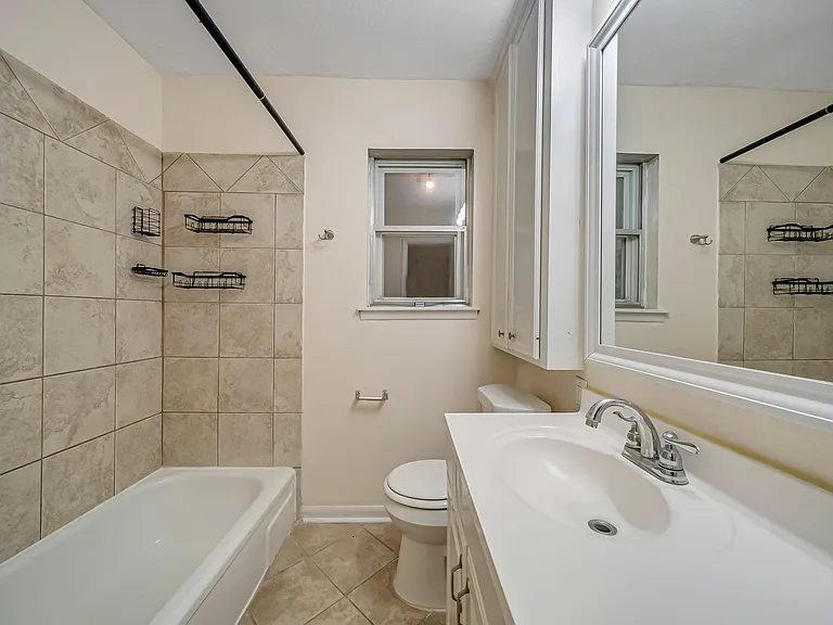 3702 Malone Dr — Photo 10