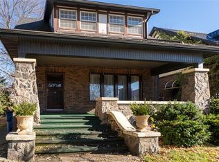 19 Victoria Ave, Chatham Kent, ON N7L2Z7