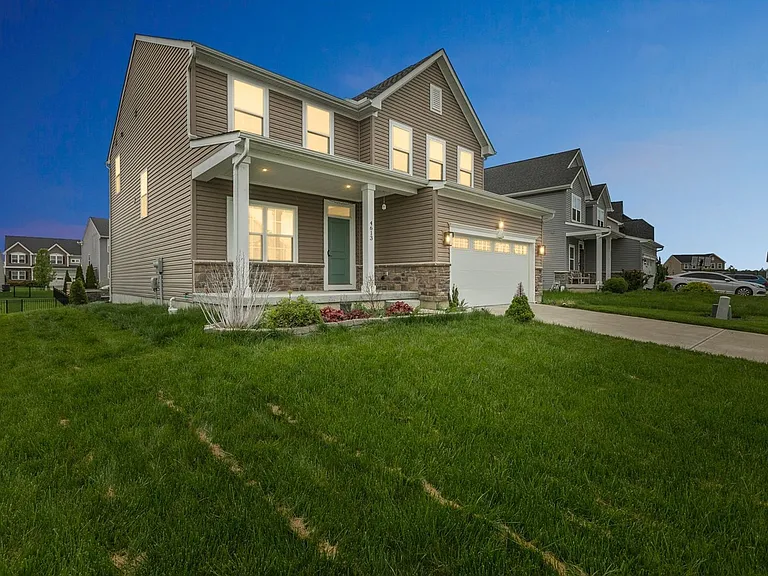 4613 Kelly Ct — Photo 4