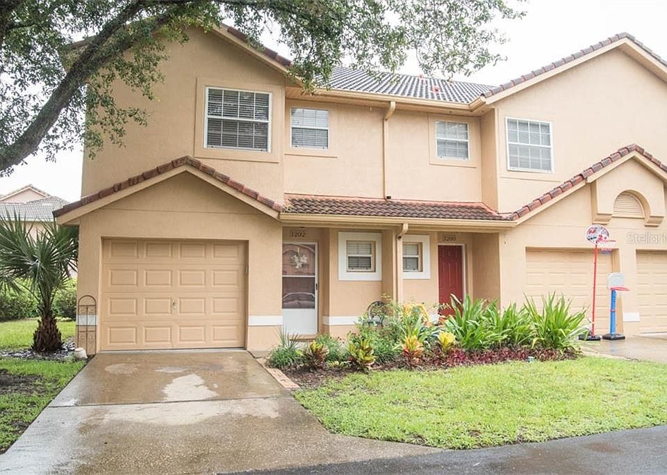 1st image of 1202 N Fairway Dr #1202