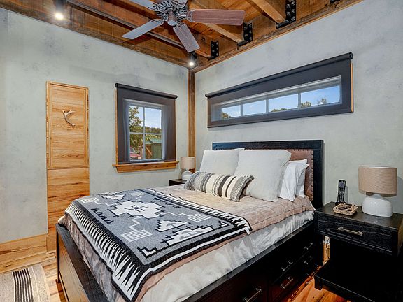 17th image of this home