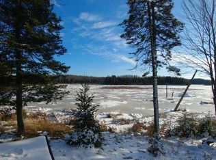 36440 Osprey Point Rd, Watersmeet, MI 49969