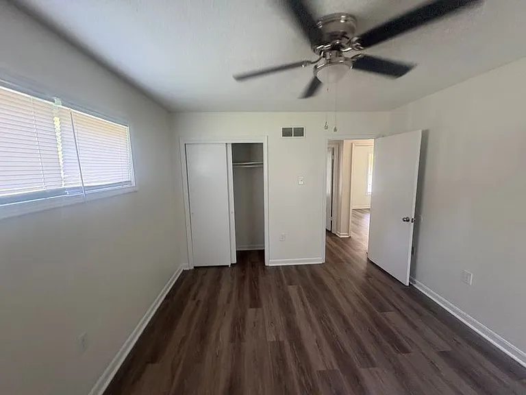3201 Keys_06022026