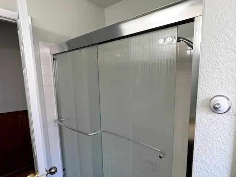 1st image of 908 Carmel Shores Dr
