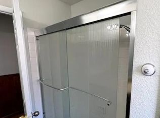 908 Carmel Shores Dr, Las Vegas, NV 89128