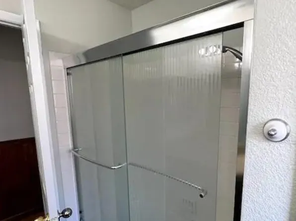 908 Carmel Shores Dr, Las Vegas, NV 89128