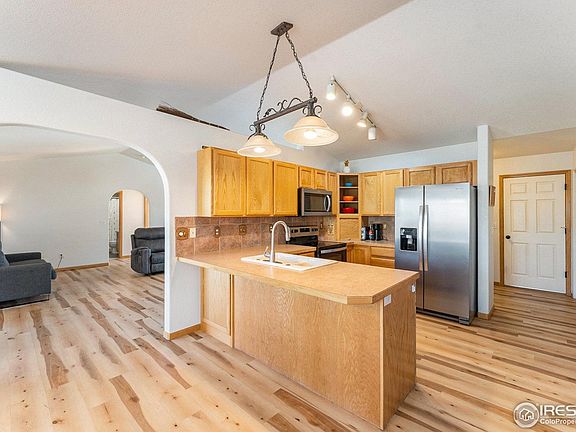 2nd image of 3448 Polk Cir W