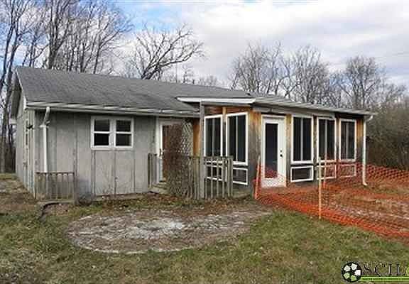 2nd image of 5398 State Road 45