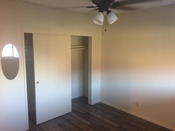 4th image of 1208 S Marengo Ave APT N